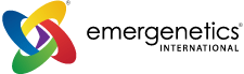 logo_emerg1